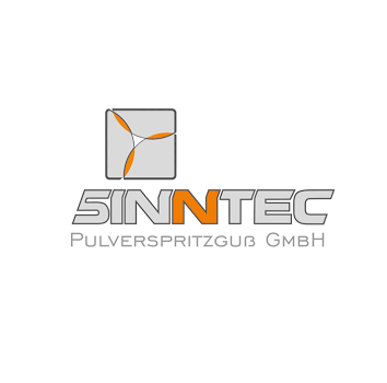 Sinetec GmbH