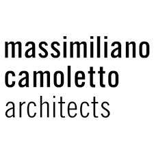 Massimiliano Camoletto architects