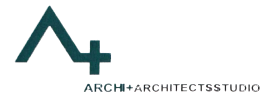Archi+ Ltd