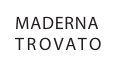 Maderna Trovato