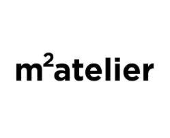 m2atelier