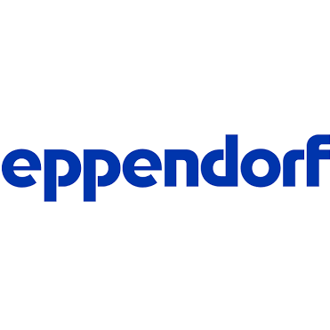 Eppendorf Instrumente GmbH