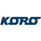 KORO engineering GmbH i.G.