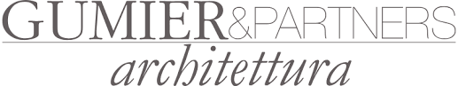 Gumier&Parters