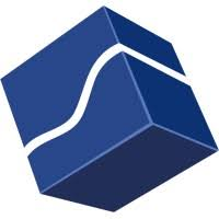 phi Engineering GmbH