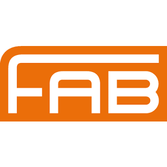 Fördertechnik und Anlagenbau GmbH