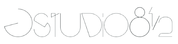 studio 8 1/2