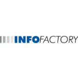 Infofactory AG
