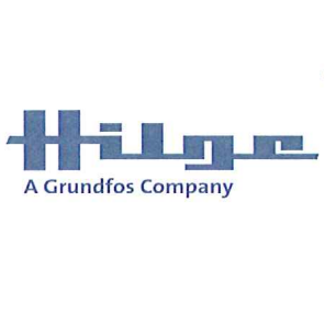 Hilge Pumpen AG