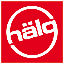 Hälg AG
