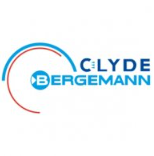 Clyde Bergemann GmbH