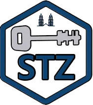 Schliesstechnik Zürich STZ GmbH