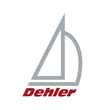 Dehler Yachtbau GmbH