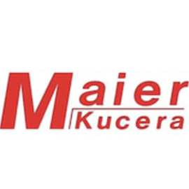 Autohaus Maier-Kucera GmbH