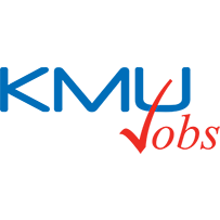 KMU – Jobs AG