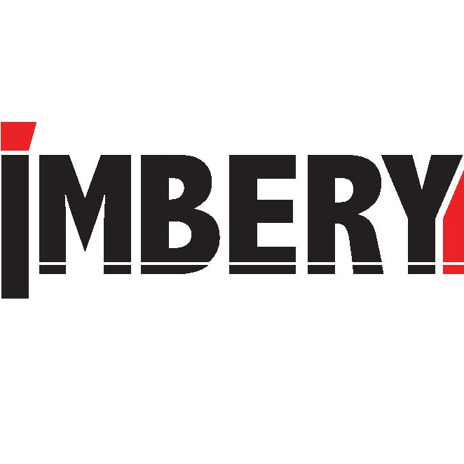 Autohaus Imbery