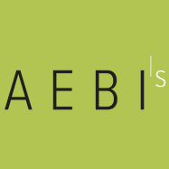 AEBI's Blumenparadies