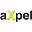 aXpel group