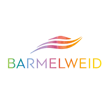 Reha Klinik Barmelweid