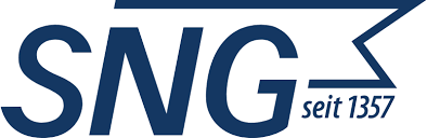 SNG