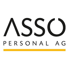 ASSO Management AG