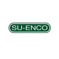 Sutech Engineering AG