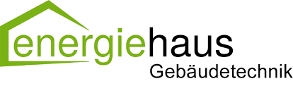 energiehaus ag