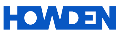 Howden Schweiz AG