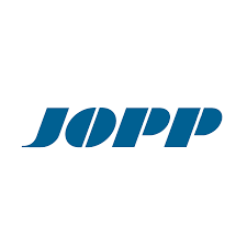 Jopp GmbH