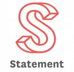 Statement GmbH