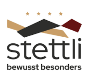 Stettli Resort AG