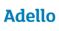 Adello Group AG