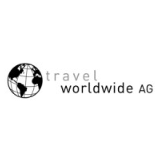 Travel Worldwide AG