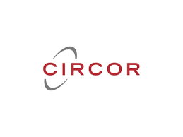 CIRCOR International, Inc.