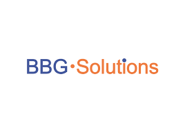 BBG-Solutions