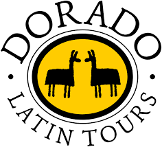 Dorado Reisen AG