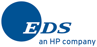 EDS Info & Service GmbH