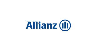 Allianz Bulgaria Holding AG