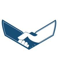 ConsultInvest AG