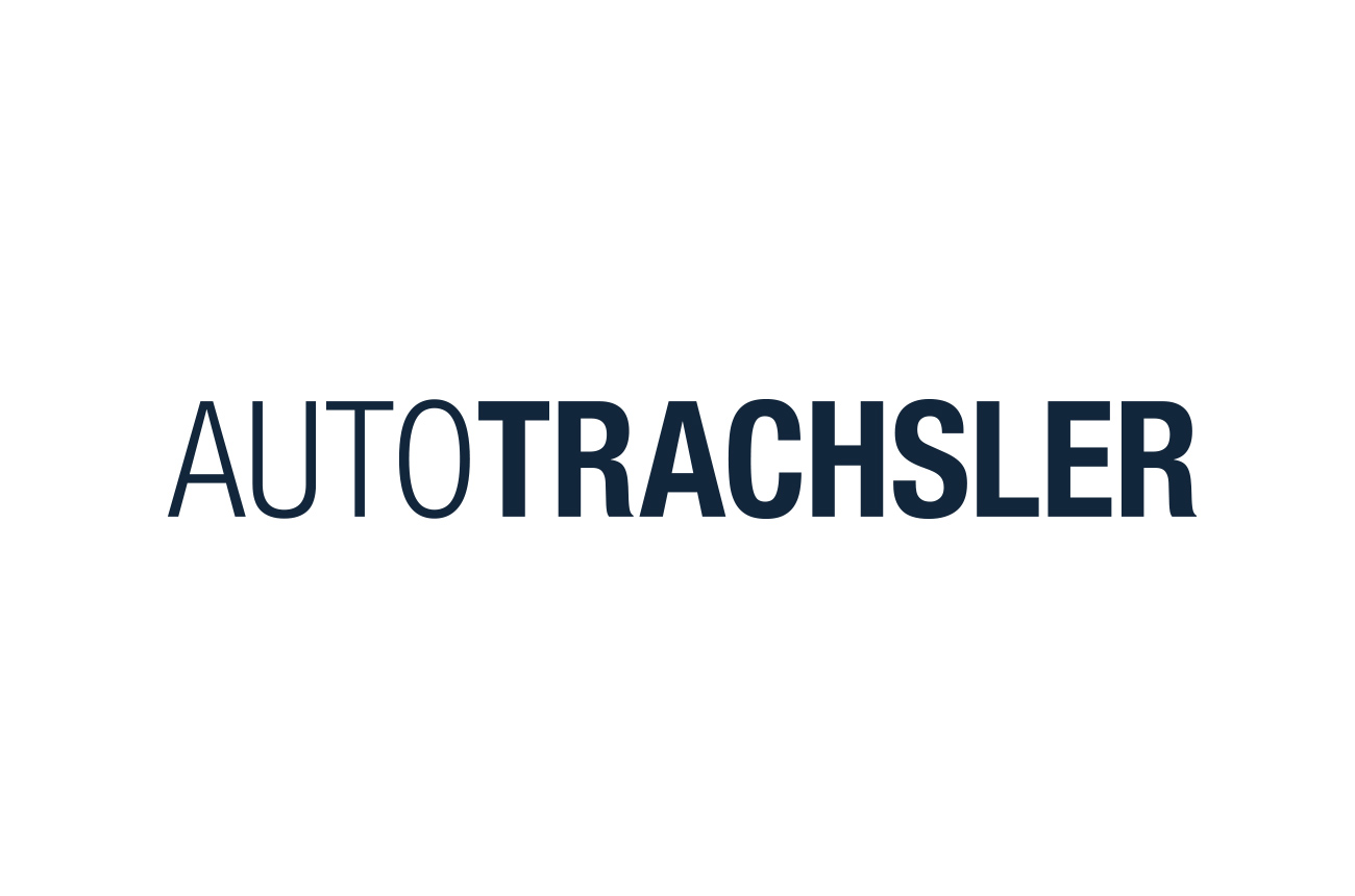 Auto Trachsler AG