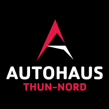 Autohaus Thun-Nord