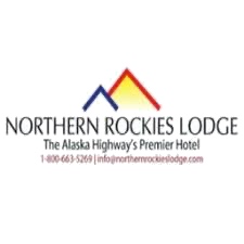 Northern Rockies Lodge