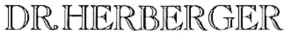 Dr. Herberger GmbH