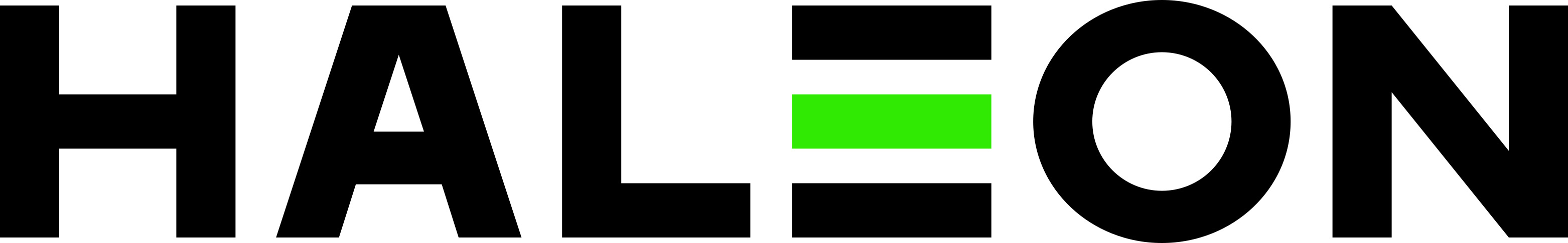 Haleon Schweiz AG