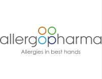 Allergopharma GmbH & Co. KG