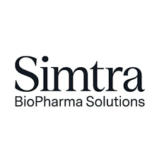 Simtra BioPharma Solutions