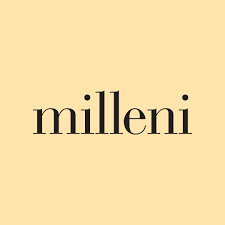 Milleni.com GmbH
