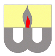 Walter Brinkmann GmbH