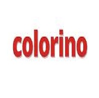 Colorino Handels GmbH