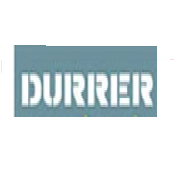 Malergeschäft Durrer AG